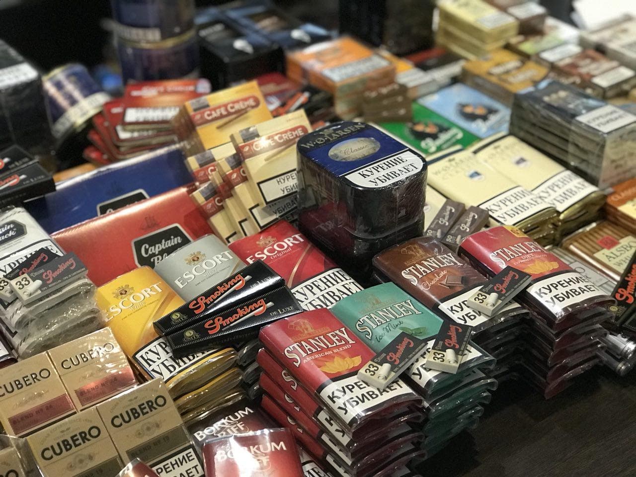 Где Купить Дешевые Табаки Для Кальяна