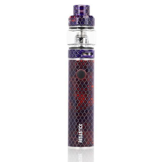 SMOK Resa Stick Kit всего за 2 700 руб Кальян Хат