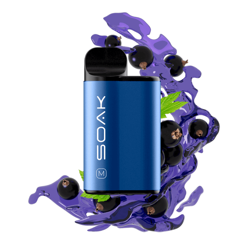 Soak m. Soak m 4000. одноразка soak 4000. soak электронная сигарета 4000. soak m электронная сигарета.