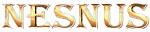Nesnus