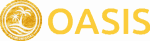 Oasis