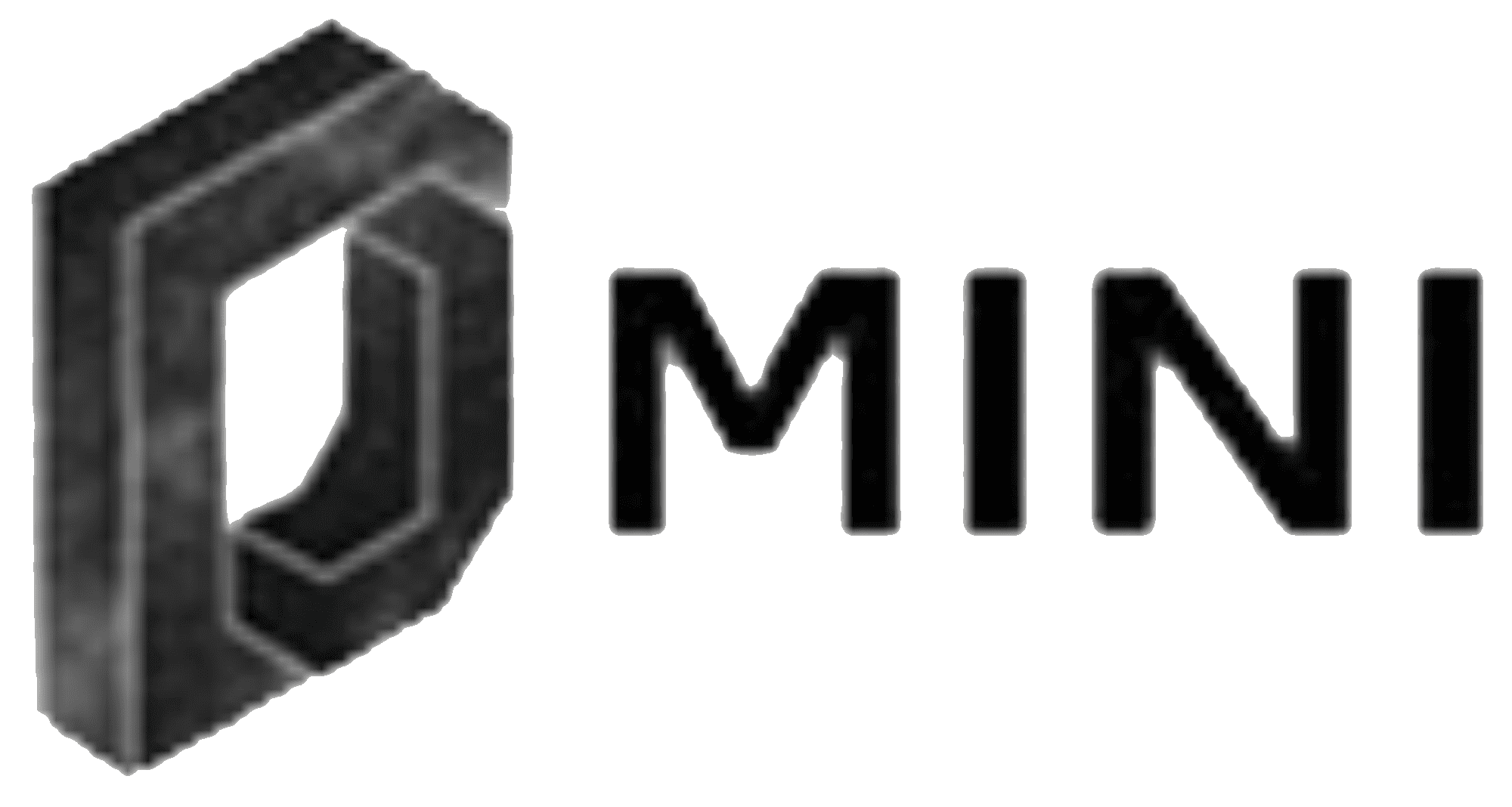 D-Mini 