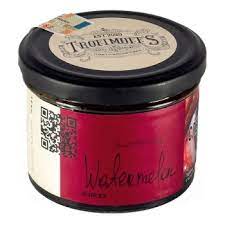 Trofimoff's Burley - Watermelon