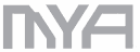 Mya