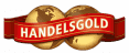 Handelsgold