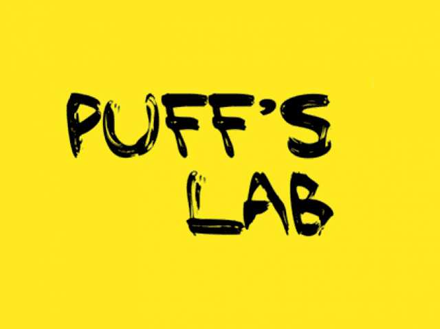 Puffs Lab