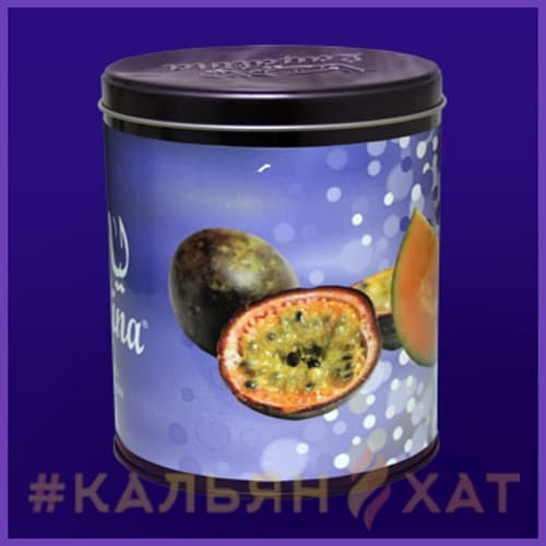 Layalina Premium Passion Melon