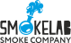 Smokelab