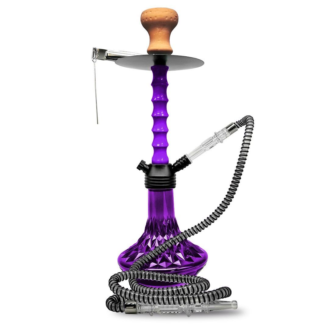 Кальян art kalyan. Кальян fancy junior hookah shisha. Кальян big cube imperial hookah. Кальян star 72 см белая колба. Кальян с круглой колбой.