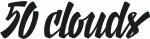 50 Clouds