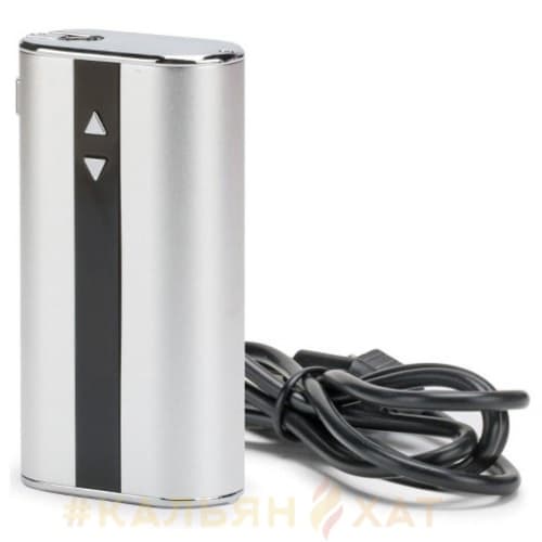 Eleaf Istick 50w