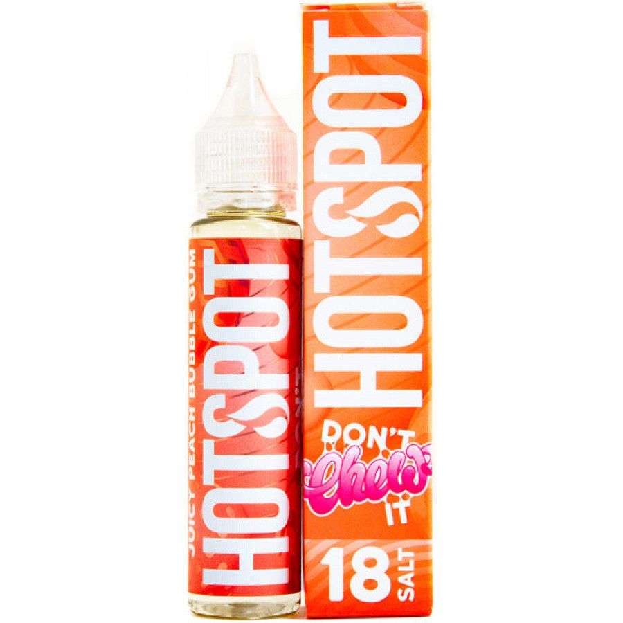 Жижа хот спот 60 мг. Hotspot жижа персик маракуйя. Хот спот жижа 50 мг маракуйя. Жижа хотспот 30 мл. Хотспот жижа персик.