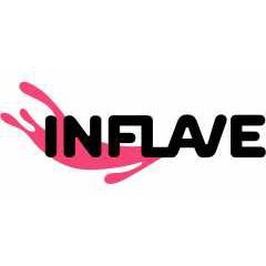 Inflave