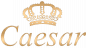Caesar