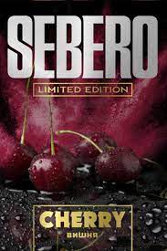 Sebero Cherry Limited