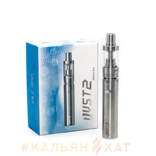 ИСПАРИТЕЛЬ Eleaf GTL Coil