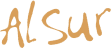 Al Sur