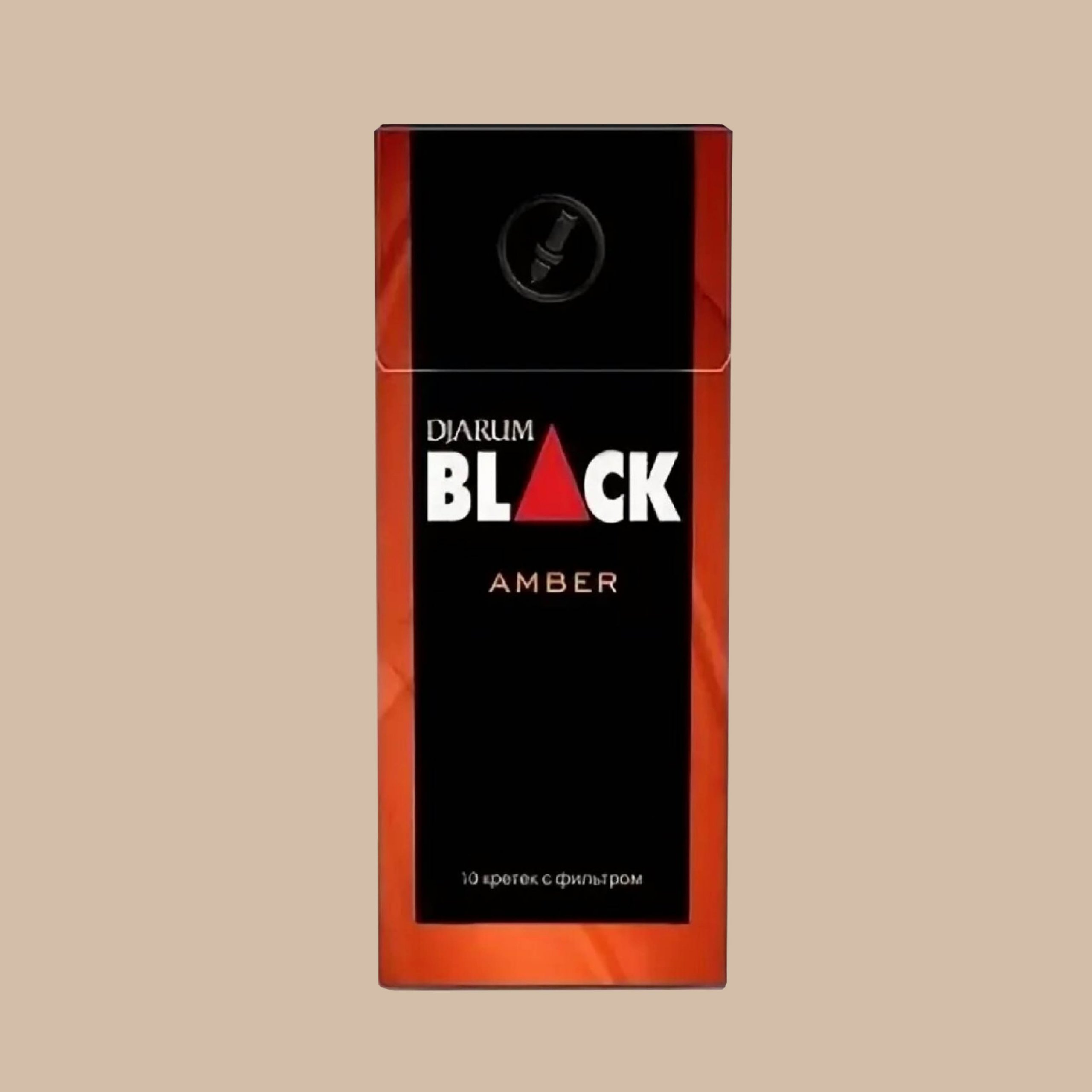 Сигариллы black. Сигариллы кретек Djarum Black 10. Сигариллы кретек ДЖАРУМ Black (10*10*100). Сигариллы кретек Djarum Black. Кретек Djarum Black 10 штук.