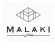 Malaki