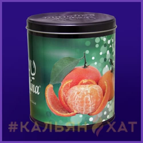 Layalina Premium Mandarin