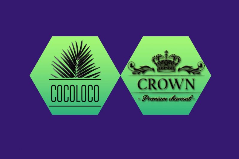 CocoLoco vs Crown