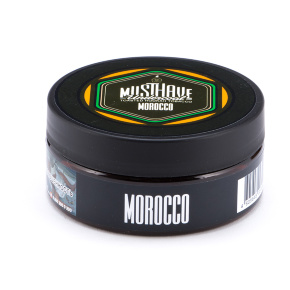 morocco morocco