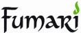 Fumari