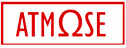 Atmose