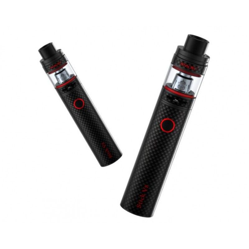 Stick v2. Смок v8 Kit. Смок стик v8 Kit. Stick v8 Kit испаритель. Vape Smok Stick v8.