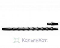 Мундштук Арт Барбадос HP-39