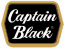 Capitan Black