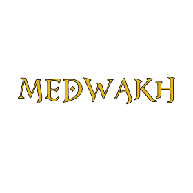 Medwakh
