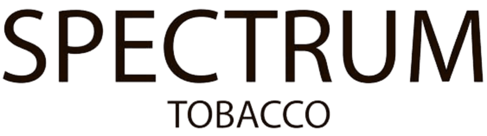 Компания спектрум. Spectrum табак логотип. Табачный логотип. Спектрум табак для кальяна логотип. «Tobacco Spectrum» упаковщик.