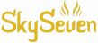Sky Seven
