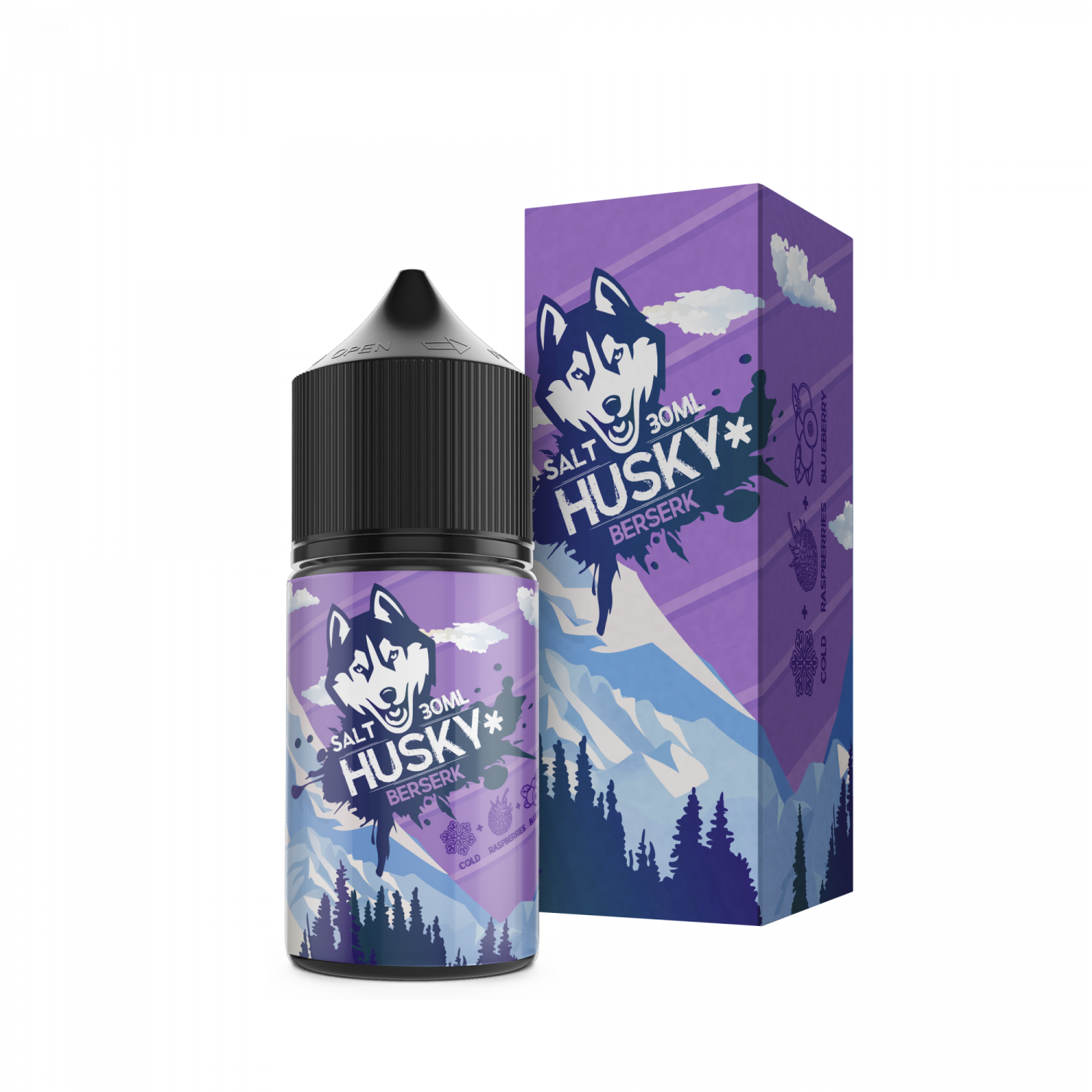 Вейпы husky. Жижа хаски Berserk. Жидкость Husky Salt strong 30 мл Berserk. Жижа Husky Malaysian Salt. Husky strong Salt 30ml (20) Berserk.