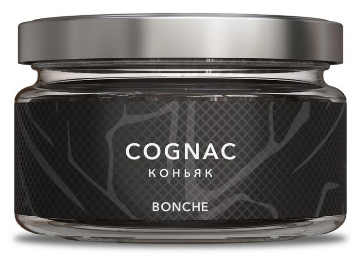 Bonche Cognac