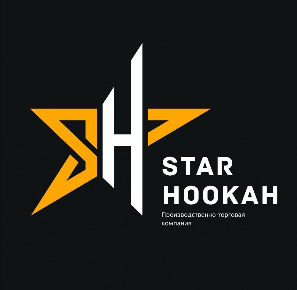 Star Hookah