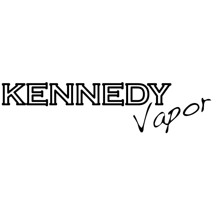 Kennedy Enterprises