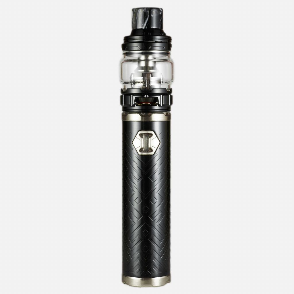 Джаст сигарета. Eleaf IJUST 3. Eleaf IJUST 3 Kit Black. Набор Eleaf IJUST 3 Kit. Eleaf IJUST 3 Pro.