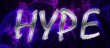 Hype SN