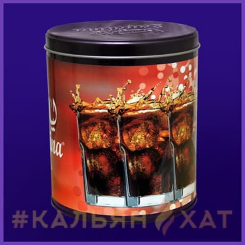 Layalina Premium Cola