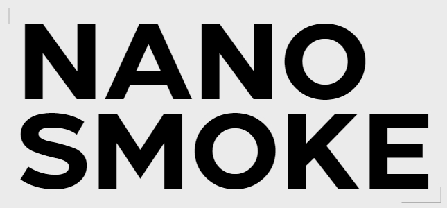 NanoSmoke