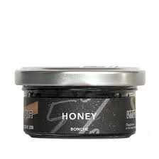 Bonche Honey
