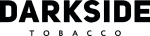 Darkside