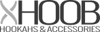Hoob