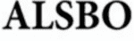 Alsbo