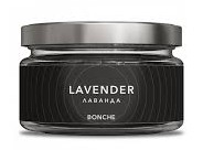 Bonche Lavender