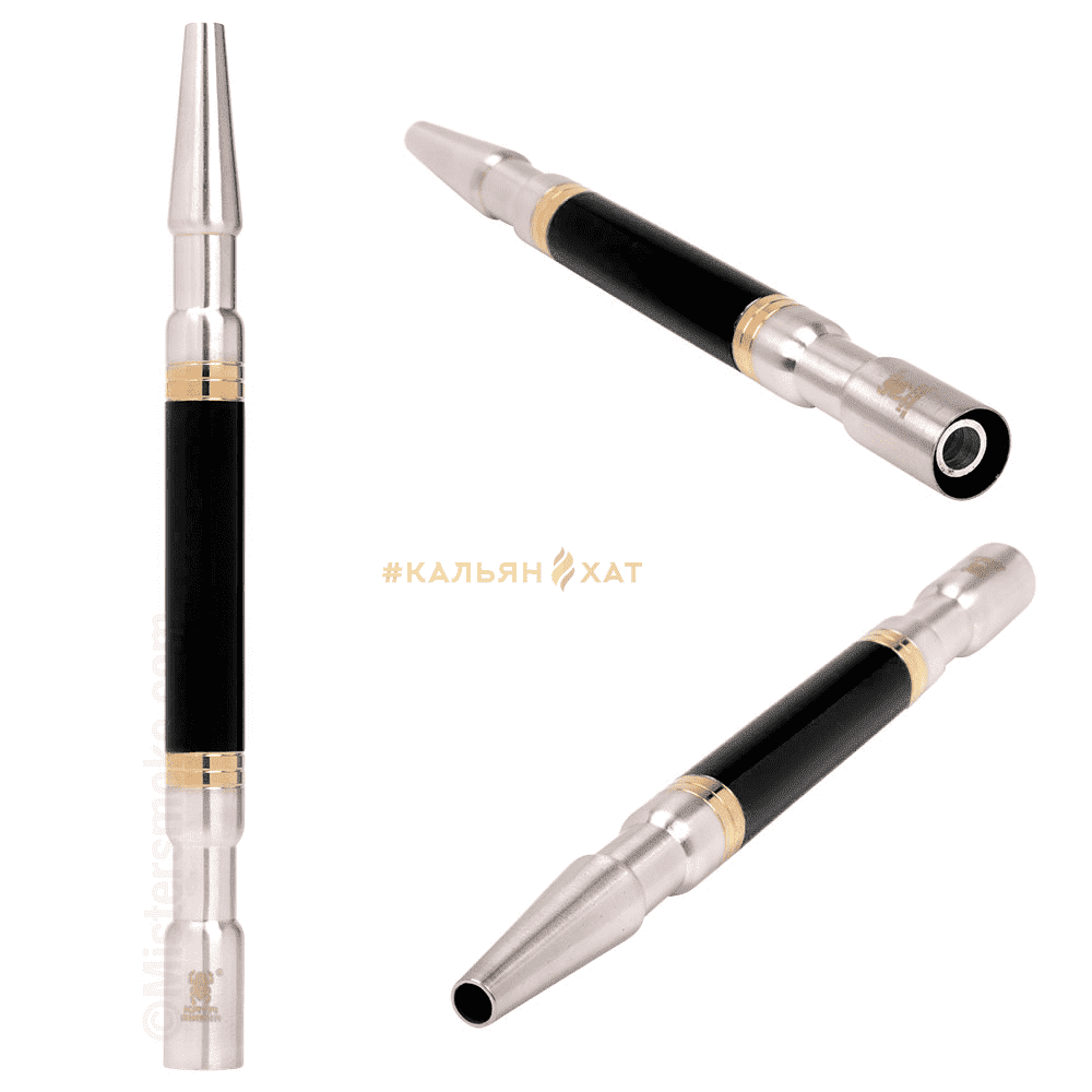 Мундштук KAYA Inspire Stick
