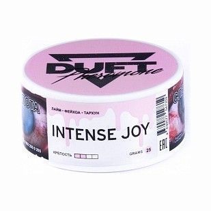 Duft Pheromone Intense Joy