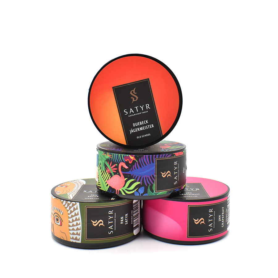 миксы сатир. табак для кальяна кактус. миксы дарксайд spicy pear. табак satyr - fiji (экзотический микс) 25гр. табак satyr 25 гр.